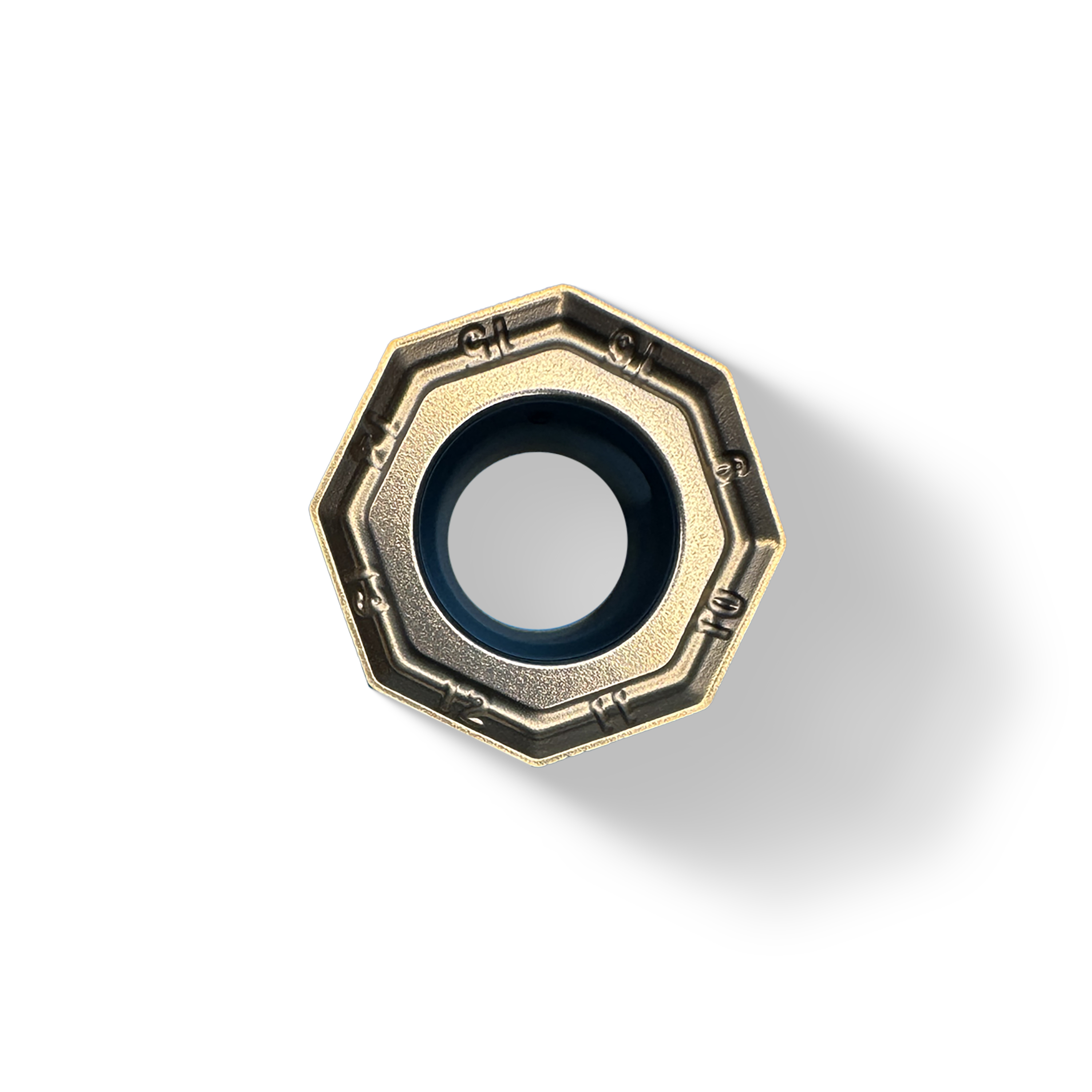 ONMU Frezeleme Insert